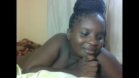 Snapshot of hotebbbyy chatting on November 23, 2025, 2:06 pm EBBY online show from November 23, 2025, 2:06 pm