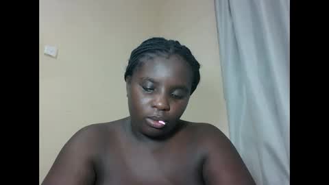 Snapshot of hotebbbyy chatting on December 1, 2025, 12:26 am EBBY online show from December 1, 2025, 12:26 am