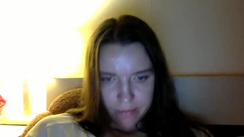 Snapshot of hoteffy chatting on December 9, 2024, 1:18 am effy online show from December 9, 2024, 1:18 am