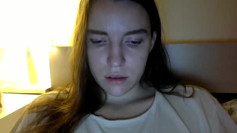 Snapshot of hoteffy chatting on December 10, 2024, 10:05 pm effy online show from December 10, 2024, 10:05 pm