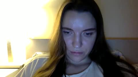 Snapshot of hoteffy chatting on December 15, 2024, 9:42 pm effy online show from December 15, 2024, 9:42 pm