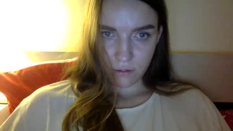 Snapshot of hoteffy chatting on January 6, 2025, 11:09 pm effy online show from January 6, 2025, 11:09 pm