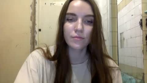 Snapshot of hoteffy chatting on January 13, 2025, 9:52 pm effy online show from January 13, 2025, 9:52 pm