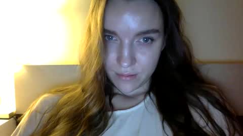 Snapshot of hoteffy chatting on January 28, 2025, 1:50 am effy online show from January 28, 2025, 1:50 am