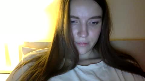 Snapshot of hoteffy chatting on February 2, 2025, 9:45 pm effy online show from February 2, 2025, 9:45 pm
