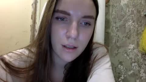 Snapshot of hoteffy chatting on February 10, 2025, 6:31 am effy online show from February 10, 2025, 6:31 am