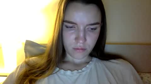 Snapshot of hoteffy chatting on February 18, 2025, 4:04 am effy online show from February 18, 2025, 4:04 am