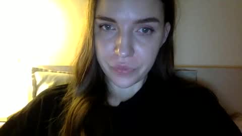 Snapshot of hoteffy chatting on February 24, 2025, 3:12 am effy online show from February 24, 2025, 3:12 am