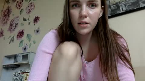 Snapshot of hoteffy chatting on March 10, 2025, 10:37 am effy online show from March 10, 2025, 10:37 am