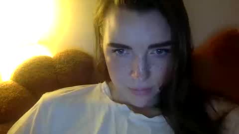 Snapshot of hoteffy chatting on September 22, 2025, 9:17 pm effy online show from September 22, 2025, 9:17 pm
