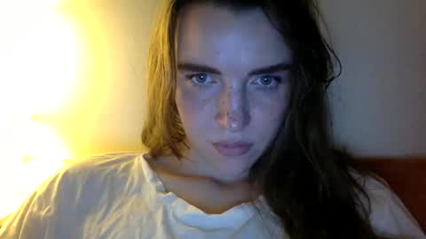 effy online show from October 25, 2025, 10:15 pm