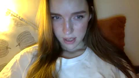 effy online show from December 4, 2025, 9:01 pm