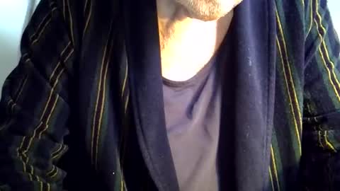 Snapshot of hotejok chatting on October 21, 2025, 10:16 am hotejok online show from October 21, 2025, 10:16 am