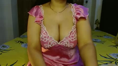 Eliza i dont show face in any show online show from January 30, 2025, 8:10 pm