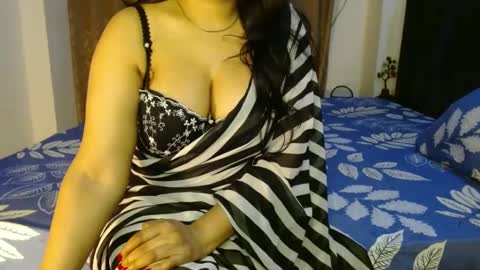 Eliza i dont show face in any show online show from February 11, 2025, 6:22 pm