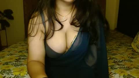 Eliza i dont show face in any show online show from November 21, 2025, 12:59 pm