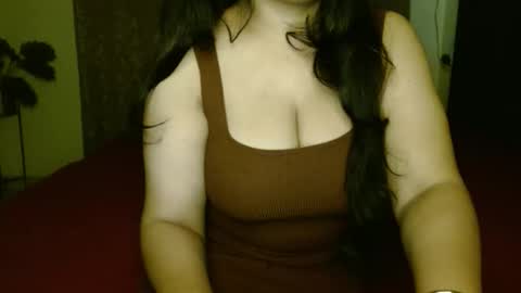 Eliza i dont show face in any show online show from December 13, 2025, 8:14 pm