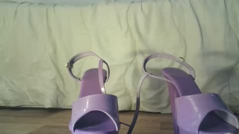 Snapshot of hotesmeralda chatting on September 24, 2025, 8:56 pm HotEsmeralda online show from September 24, 2025, 8:56 pm