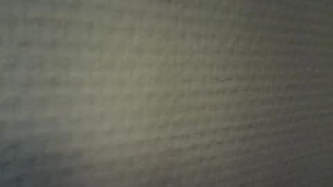 Snapshot of hotesmeralda chatting on October 24, 2025, 9:22 pm HotEsmeralda online show from October 24, 2025, 9:22 pm