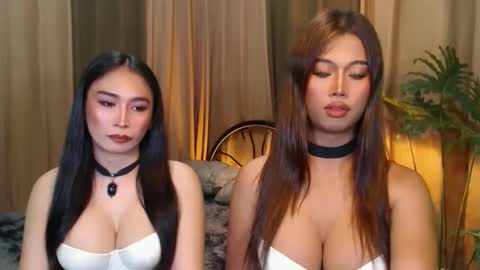 Snapshot of hotevatrans chatting on September 19, 2025, 7:10 am EVA online show from September 19, 2025, 7:10 am