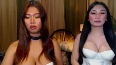 Snapshot of hotevatrans chatting on September 20, 2025, 7:09 am EVA online show from September 20, 2025, 7:09 am