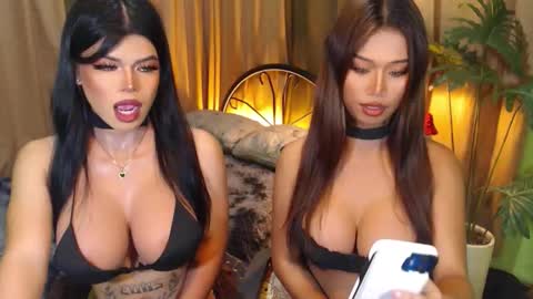Snapshot of hotevatrans chatting on September 29, 2025, 7:13 am EVA online show from September 29, 2025, 7:13 am