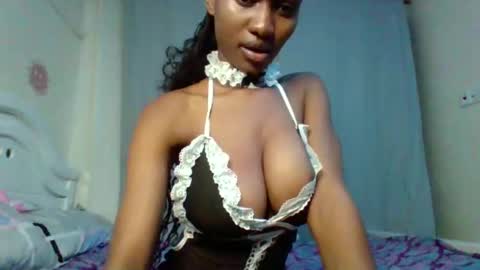 Snapshot of hotfalling706077 chatting on December 31, 2024, 8:34 pm hotfalling706077 online show from December 31, 2024, 8:34 pm