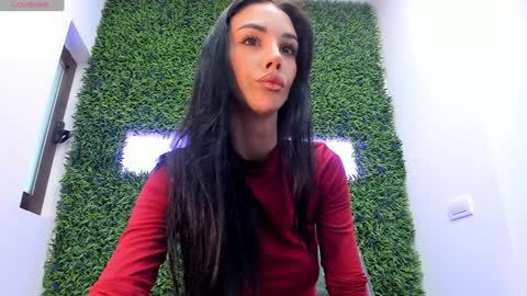 Snapshot of hotfallingdevil chatting on September 9, 2025, 10:48 am hotfallingdevil online show from September 9, 2025, 10:48 am