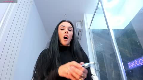 Snapshot of hotfallingdevil chatting on September 24, 2025, 4:38 am hotfallingdevil online show from September 24, 2025, 4:38 am