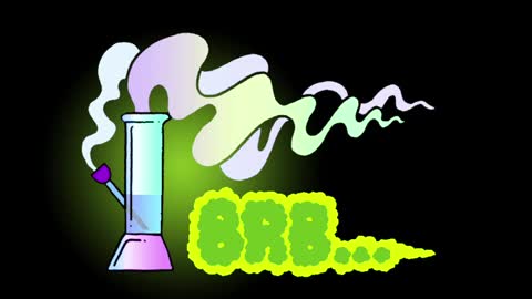 Jade and Joker online show from December 10, 2024, 9:22 pm