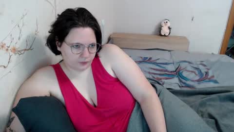 LimonkaFire online show from February 4, 2025, 6:57 am