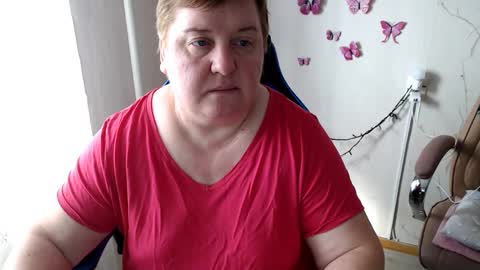 LimonkaFire online show from March 11, 2025, 8:20 am