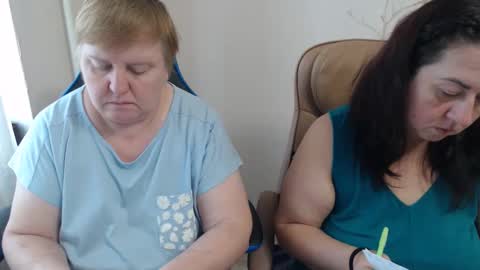 LimonkaFire online show from November 9, 2025, 8:45 am