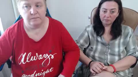 LimonkaFire online show from November 13, 2025, 9:30 am