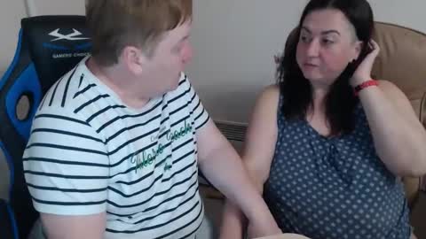 LimonkaFire online show from November 23, 2025, 9:25 pm