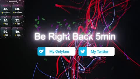 Snapshot of hotfromlebanon chatting on December 3, 2024, 5:12 pm Amir online show from December 3, 2024, 5:12 pm