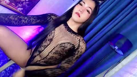 hotfucking_queen1111 online show from November 23, 2025, 4:40 pm