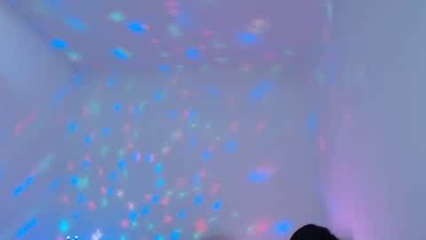 hotgirlkarina online show from January 18, 2025, 2:02 pm