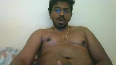 Snapshot of hotgluteus4321 chatting on February 7, 2025, 8:55 am hotgluteus4321 online show from February 7, 2025, 8:55 am