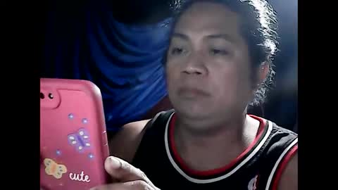 hardfuckerxxxxx online show from February 22, 2025, 6:19 pm