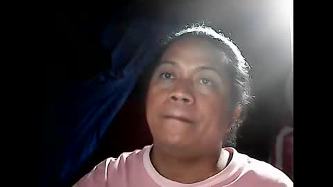 hardfuckerxxxxx online show from March 1, 2025, 6:11 pm