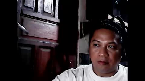 hardfuckerxxxxx online show from March 4, 2025, 7:22 pm