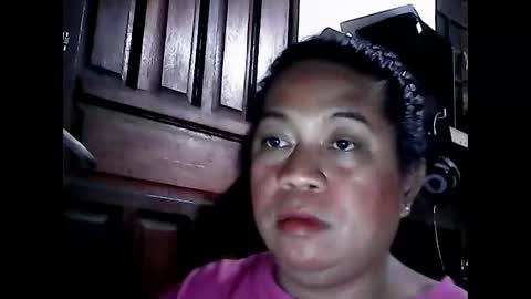 hardfuckerxxxxx online show from September 10, 2025, 7:14 pm