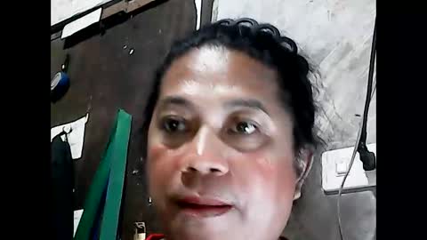 hardfuckerxxxxx online show from September 26, 2025, 9:02 am