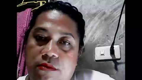 hardfuckerxxxxx online show from September 29, 2025, 10:09 am