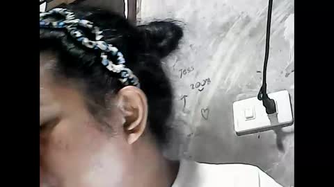 hardfuckerxxxxx online show from October 3, 2025, 9:28 am