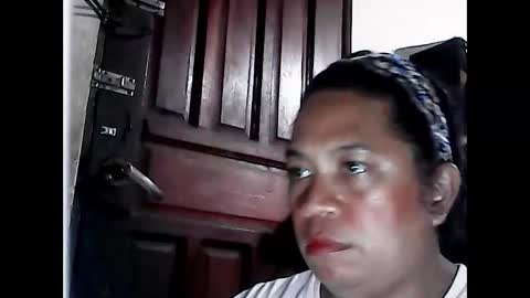 hardfuckerxxxxx online show from October 3, 2025, 10:07 pm