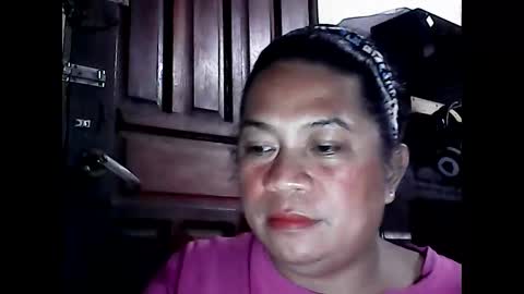 hardfuckerxxxxx online show from October 8, 2025, 10:29 pm