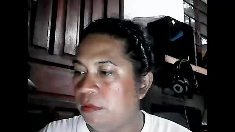 hardfuckerxxxxx online show from October 12, 2025, 9:47 pm