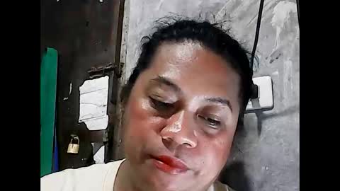 hardfuckerxxxxx online show from October 22, 2025, 9:09 am